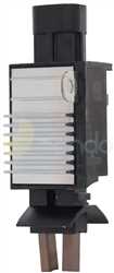 SRE10242 FRONT BOSCH Type 12V 
