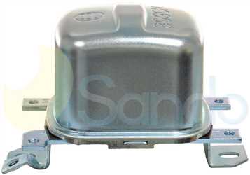 SRE10246 DEFAULT BOSCH Type 12V 