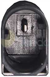 SRE10247 PLUG BOSCH Type 12V 