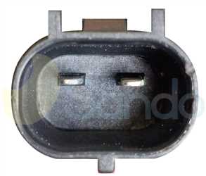 SRE10248 PLUG BOSCH Type 12V 