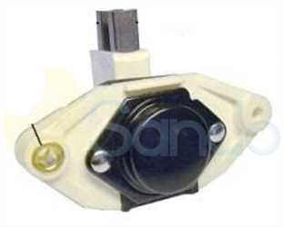 SRE10600 DEFAULT BOSCH Type 24V 