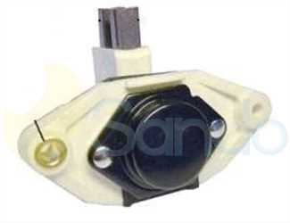 SRE10604 DEFAULT BOSCH Type 24V 