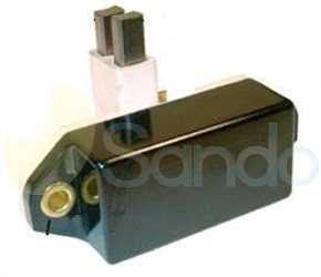 SRE10605 DEFAULT BOSCH Type 24V 
