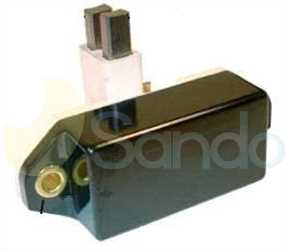 SRE10607 DEFAULT BOSCH Type 24V 