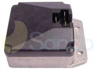 SRE10609 DEFAULT BOSCH Type 24V 