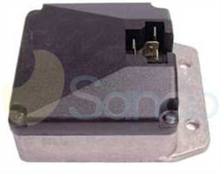 SRE10610 DEFAULT BOSCH Type 24V 