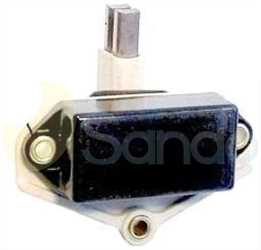 SRE10611 DEFAULT BOSCH Type 24V 