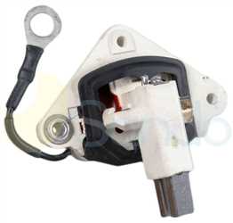 SRE10617 DEFAULT BOSCH Type 24V 