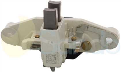 SRE10622 BACK BOSCH Type 24V 
