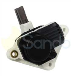 SRE10623 DEFAULT BOSCH Type 24V 
