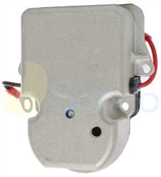 SRE11115 FRONT PRESTOLITE Type 12V 