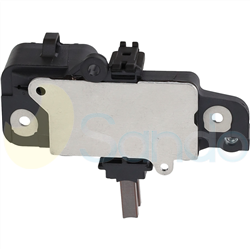 SRE11605 BACK PRESTOLITE Type 24V 