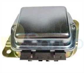 SRE14100 DEFAULT FORD Type 12V 