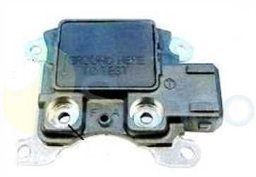 SRE14105 DEFAULT FORD Type 12V 
