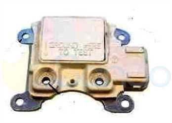 SRE14106 DEFAULT FORD Type 12V 