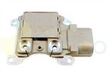 SRE14107 DEFAULT FORD Type 12V 