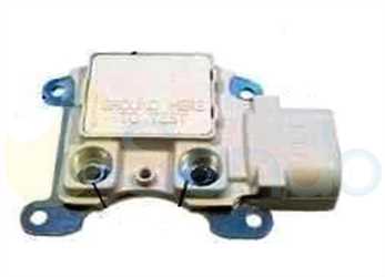 SRE14109 DEFAULT FORD Type 12V 
