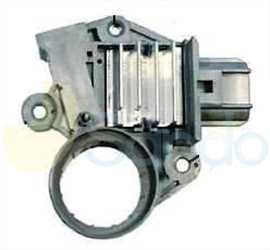 SRE14113 DEFAULT FORD Type 12V 