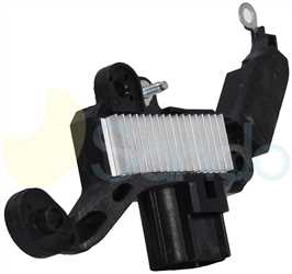SRE14115 DEFAULT FORD Type 12V 