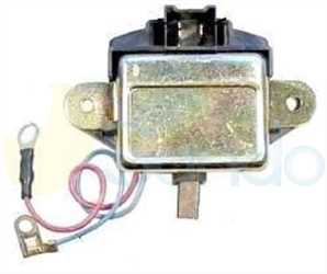 SRE15100 DEFAULT VALEO Type 12V 