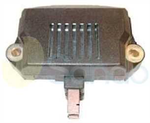 SRE15101 DEFAULT VALEO Type 12V 