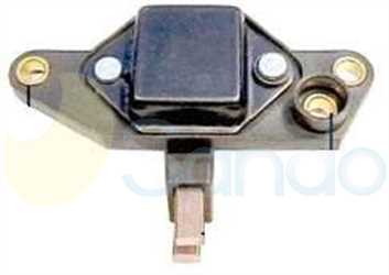 SRE15102 DEFAULT VALEO Type 12V 