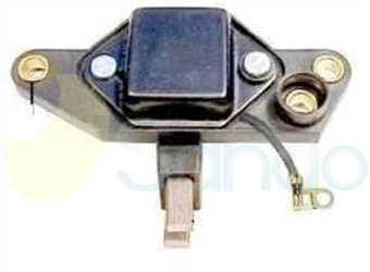 SRE15103 DEFAULT VALEO Type 12V 