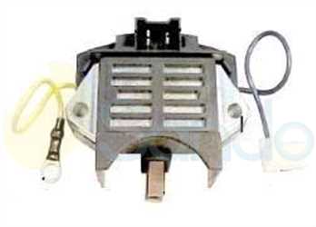SRE15104 DEFAULT VALEO Type 12V 