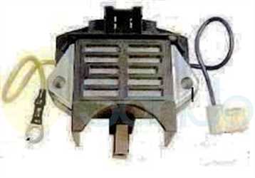 SRE15105 DEFAULT VALEO Type 12V 