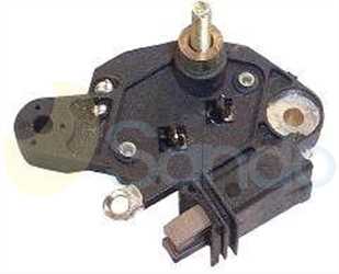 SRE15109 DEFAULT VALEO Type 12V 