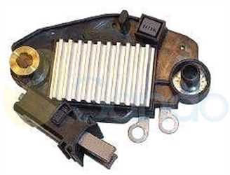 SRE15110 DEFAULT VALEO Type 12V 