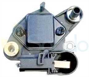 SRE15111 DEFAULT VALEO Type 12V 