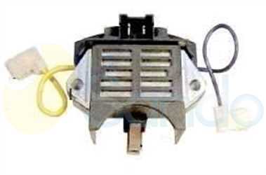 SRE15113 DEFAULT VALEO Type 12V 