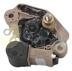 SRE15114 DEFAULT VALEO Type 12V 