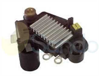 SRE15115 DEFAULT VALEO Type 12V 