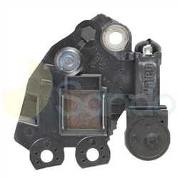 SRE15117 DEFAULT VALEO Type 12V 