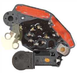 SRE15118 DEFAULT VALEO Type 12V 
