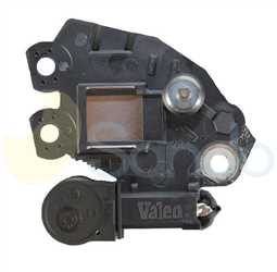 SRE15119 DEFAULT VALEO Type 12V 