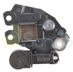 SRE15120 DEFAULT VALEO Type 12V 