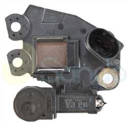 SRE15122 DEFAULT VALEO Type 12V 