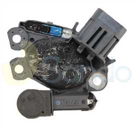 SRE15123 DEFAULT VALEO Type 12V 