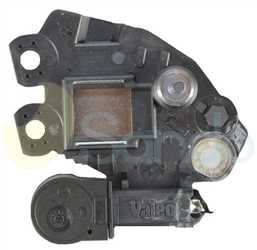 SRE15127 DEFAULT VALEO Type 12V 