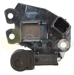 SRE15129 DEFAULT VALEO Type 12V 
