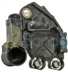SRE15130 BACK VALEO Type 12V 