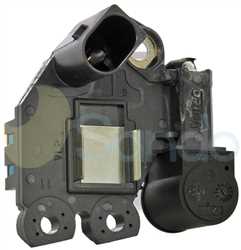 SRE15130 FRONT VALEO Type 12V 