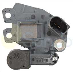 SRE15131 DEFAULT VALEO Type 12V 