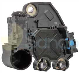 SRE15131 FRONT VALEO Type 12V 