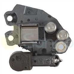 SRE15132 DEFAULT VALEO Type 12V 