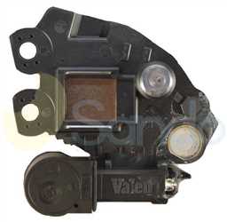 SRE15133 DEFAULT VALEO Type 12V 