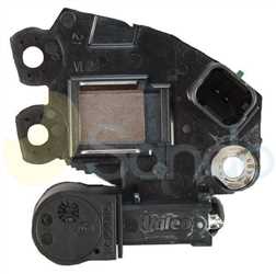 SRE15134 DEFAULT VALEO Type 12V 